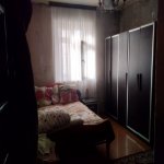 Продажа 3 комнат Дома/Виллы, м. Короглу метро, пос. Бакиханова, Сабунчу район 10