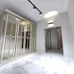 Kirayə (günlük) 4 otaqlı Yeni Tikili, Gənclik metrosu, Nərimanov rayonu 2