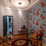 Satılır 4 otaqlı Köhnə Tikili Xırdalan 8