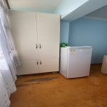 Аренда 3 комнатная Вторичка, м. Азадлыг метро, Бинагадинский р-н район 9