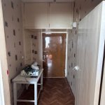 Kirayə (aylıq) 2 otaqlı Köhnə Tikili, Azadlıq metrosu, 7-ci mikrorayon, Binəqədi rayonu 3