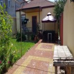 Satılır 4 otaqlı Bağ evi, Mərdəkan, Xəzər rayonu 1