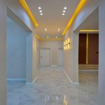 Продажа 4 комнатная Дача, Мярдякан, Хязяр район 13