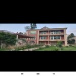 Kirayə (aylıq) 4 otaqlı Həyət evi/villa, Həzi Aslanov metrosu, H.Aslanov qəs., Xətai rayonu 16