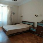 Satılır 4 otaqlı Köhnə Tikili, Nizami metrosu, Yasamal qəs., Yasamal rayonu 9