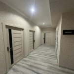 Satılır 3 otaqlı Yeni Tikili, Masazır, Abşeron rayonu 11