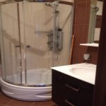 Аренда 2 комнатная Новостройка, Насими район 16