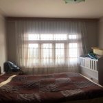 Kirayə (aylıq) 4 otaqlı Köhnə Tikili, H.Aslanov qəs., Xətai rayonu 4