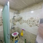 Satılır 2 otaqlı Yeni Tikili, Masazır, Abşeron rayonu 8