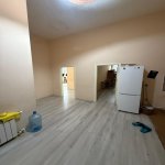 Продажа 3 комнатная Новостройка, м. 20 Января метро, Насими район 15