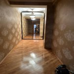 Satılır 3 otaqlı Yeni Tikili, Həzi Aslanov metrosu, Xətai rayonu 13