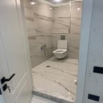 Satılır 3 otaqlı Yeni Tikili, 20 Yanvar metrosu, Yasamal rayonu 7