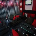 Продажа Объект, м. Нариман Нариманов метро, пос. Монтин, Наримановский р-н район 3