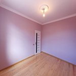 Satılır 3 otaqlı Həyət evi/villa, Binəqədi qəs., Binəqədi rayonu 13