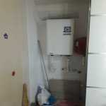 Kirayə (aylıq) 5 otaqlı Ofis, Xətai metrosu, Xətai rayonu 21
