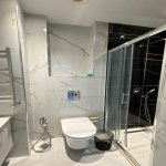 Продажа 2 комнатная Новостройка, пос. Ясамал, Ясамал район 17