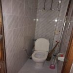 Kirayə (aylıq) 3 otaqlı Köhnə Tikili, Nərimanov rayonu 4