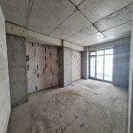 Продажа 3 комнат Новостройка, м. Хетаи метро, Хетаи район 2