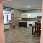 Kirayə (aylıq) 3 otaqlı Həyət evi/villa, Buzovna, Xəzər rayonu 8