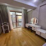 Продажа 3 комнат Новостройка, м. 28 Мая метро, Насими район 13
