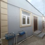 Satılır 2 otaqlı Həyət evi/villa, Binəqədi qəs., Binəqədi rayonu 2