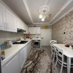 Продажа 3 комнатная Новостройка, Масазыр, Абшерон район 3