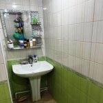 Satılır 2 otaqlı Köhnə Tikili, Yeni Günəşli qəs., Suraxanı rayonu 14