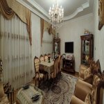 Satılır 5 otaqlı Həyət evi/villa, Əhmədli metrosu, Əhmədli, Xətai rayonu 3