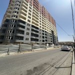 Satılır 2 otaqlı Yeni Tikili Xırdalan 1