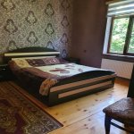 Kirayə (günlük) 3 otaqlı Həyət evi/villa İsmayıllı 23