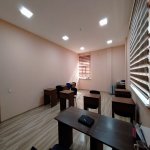 Kirayə (aylıq) 7 otaqlı Ofis, Nəsimi metrosu, 6-cı mikrorayon, Binəqədi rayonu 16