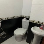 Kirayə (aylıq) 3 otaqlı Yeni Tikili, İnşaatçılar metrosu, Yasamal qəs., Yasamal rayonu 5