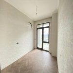 Satılır 3 otaqlı Yeni Tikili, İnşaatçılar metrosu, Yeni Yasamal qəs., Yasamal rayonu 7