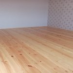 Satılır 3 otaqlı Həyət evi/villa Sumqayıt 11