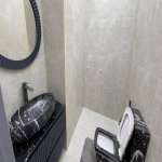 Аренда 2 комнатная Новостройка, м. Нариман Нариманов метро, Наримановский р-н район 16