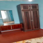 Kirayə (aylıq) 2 otaqlı Həyət evi/villa, Saray, Abşeron rayonu 4
