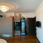 Satılır 4 otaqlı Yeni Tikili, Nizami metrosu, Yasamal rayonu 47