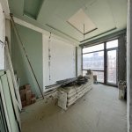 Satılır 4 otaqlı Yeni Tikili, Nəsimi rayonu 8