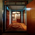 Satılır 2 otaqlı Həyət evi/villa Xırdalan 3