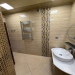 Аренда 4 комнат Новостройка, Насими район 26