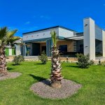 Satılır 5 otaqlı Bağ evi, Mərdəkan, Xəzər rayonu 30
