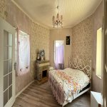 Satılır 4 otaqlı Həyət evi/villa, Şüvəlan, Xəzər rayonu 5