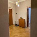 Kirayə (aylıq) 2 otaqlı Yeni Tikili, 8 Noyabr metrosu, Kimyaçılar şəhərciyi, Kimya şəhərciyi, Nəsimi rayonu 16