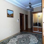 Аренда 3 комнат Новостройка, м. 28 Мая метро, Насими район 20