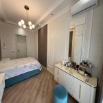 Продажа 2 комнатная Новостройка, м. Ази Асланова метро, Хетаи район 9