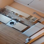 Satılır 5 otaqlı Həyət evi/villa Xaçmaz 4