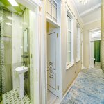 Продажа 5 комнатная Вторичка, м. Сахил метро, Сябаиль район 23