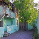 Satılır 7 otaqlı Bağ evi, Novxanı, Abşeron rayonu 1