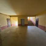 Продажа 3 комнатная Новостройка, Масазыр, Абшерон район 2