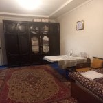 Продажа 3 комнат Вторичка, м. Азадлыг метро, 8-ой микрорайон, Бинагадинский р-н район 4